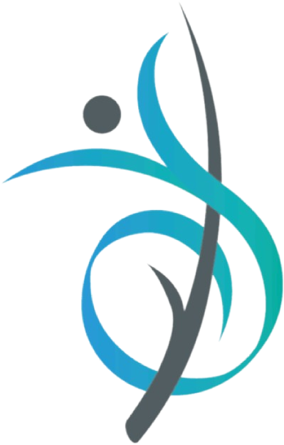 Choeur mixte La Sarabande